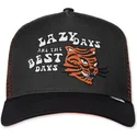 trucker-lazy-tiger-hft-lazy-days-are-the-best-days-djinns
