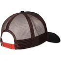 trucker-lazy-tiger-hft-lazy-days-are-the-best-days-djinns