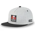 snapback-snoopy-far-out-naw3-peanuts-capslab
