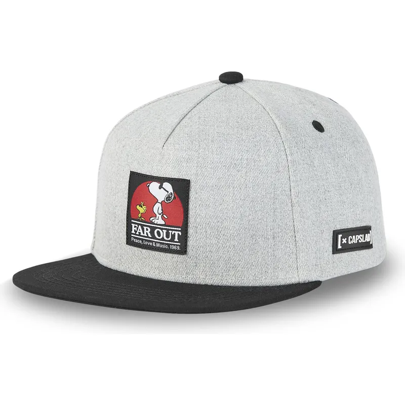 plana-snapback-snoopy-capslab