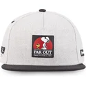 snapback-snoopy-far-out-naw3-peanuts-capslab