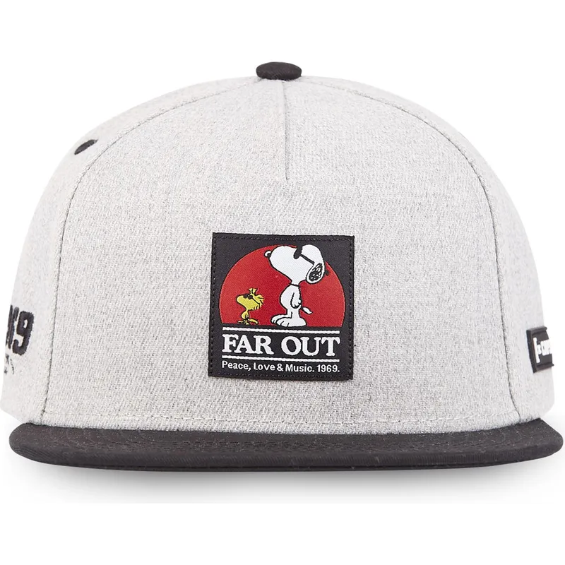 plana-snapback-snoopy-capslab