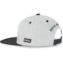snapback-snoopy-far-out-naw3-peanuts-capslab