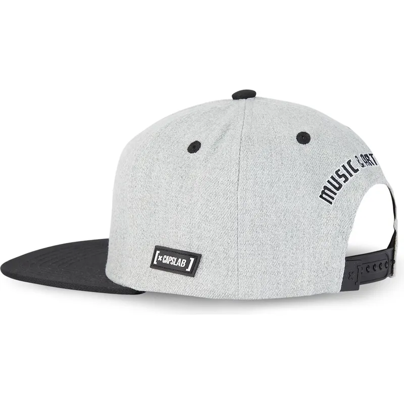 plana-snapback-snoopy-capslab