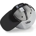 snapback-snoopy-far-out-naw3-peanuts-capslab