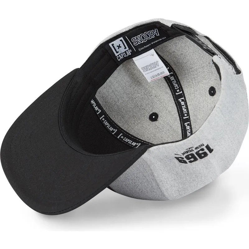 plana-snapback-snoopy-capslab