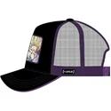 curva-snapback-son-gohan-dragon-ball-capslab