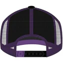 curva-snapback-son-gohan-dragon-ball-capslab