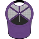 curva-snapback-son-gohan-dragon-ball-capslab