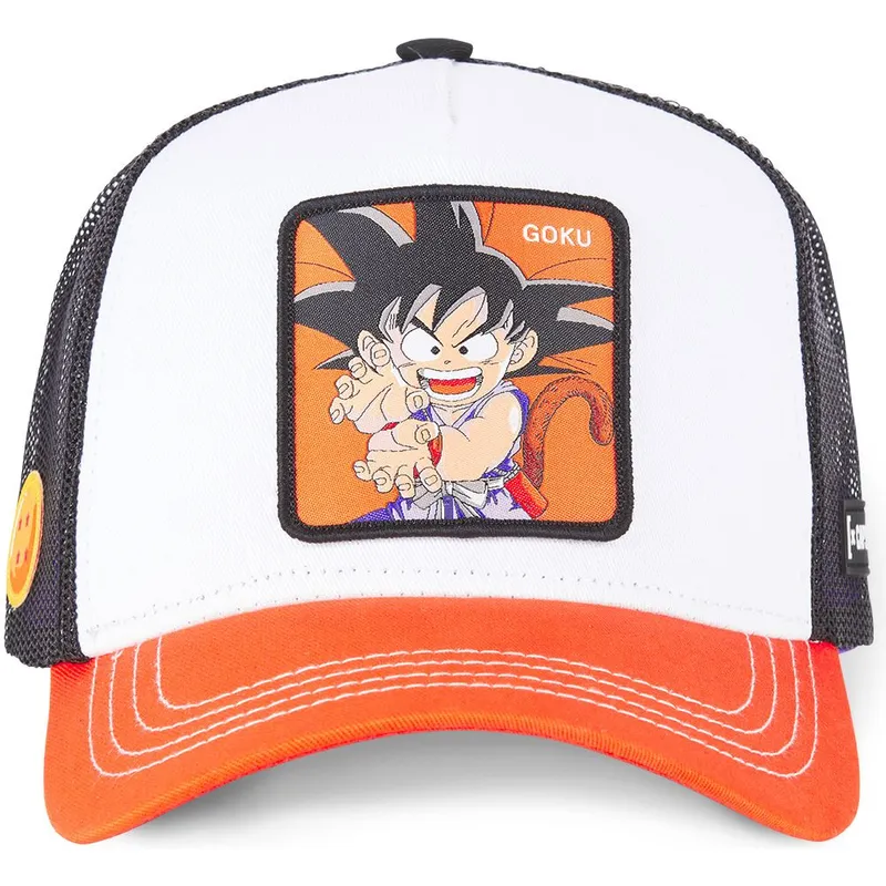 trucker-son-goku-nino-db3-gok2-dragon-ball-capslab