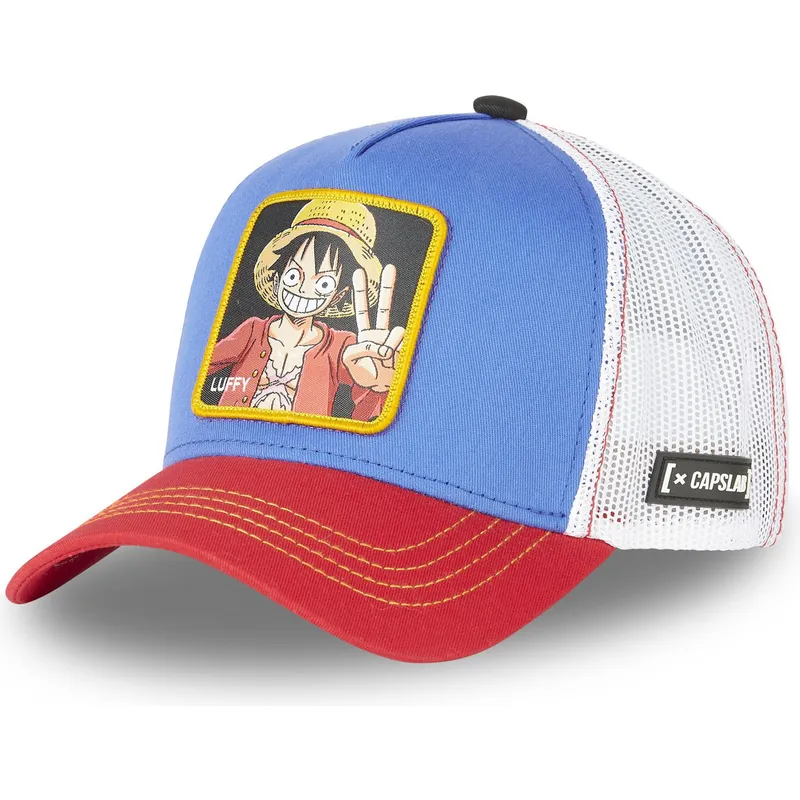 trucker-monkey-d-luffy-op2-luf2-one-piece-capslab