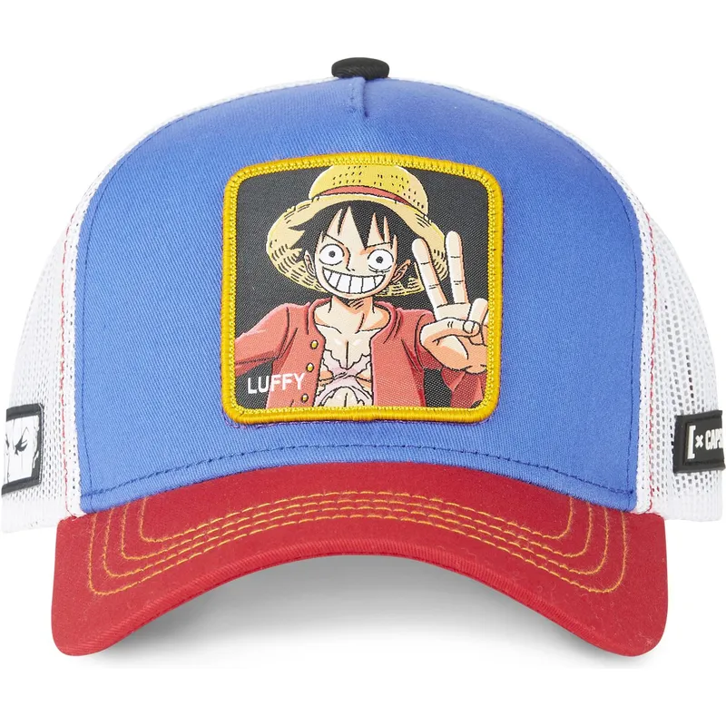 trucker-monkey-d-luffy-op2-luf2-one-piece-capslab