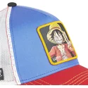 trucker-monkey-d-luffy-op2-luf2-one-piece-capslab