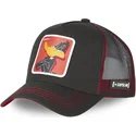 trucker-pato-lucas-da1-looney-tunes-capslab