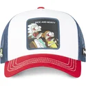 trucker-rick-and-morty-re4-rick-and-morty-capslab
