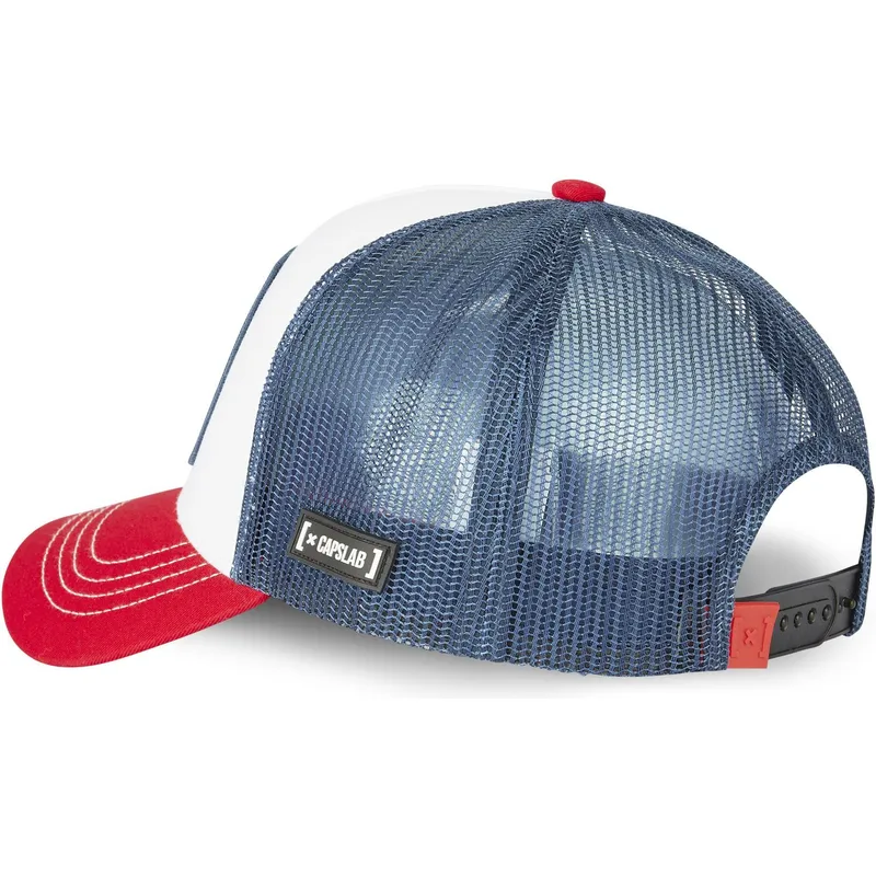 trucker-rick-and-morty-re4-rick-and-morty-capslab