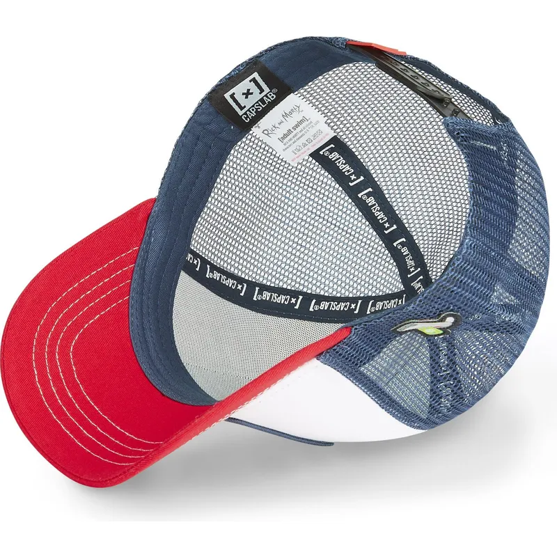 trucker-rick-and-morty-re4-rick-and-morty-capslab