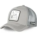 trucker-snoopy-sn2-peanuts-capslab