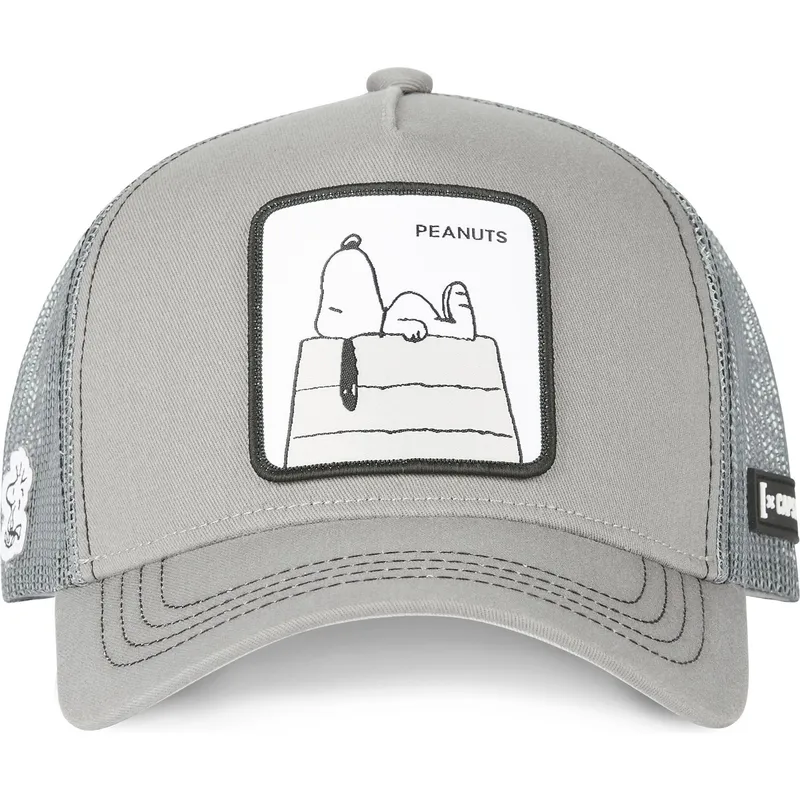 curva-snapback-snoopy-capslab