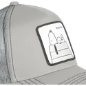 trucker-snoopy-sn2-peanuts-capslab