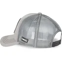 trucker-snoopy-sn2-peanuts-capslab