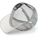 trucker-snoopy-sn2-peanuts-capslab