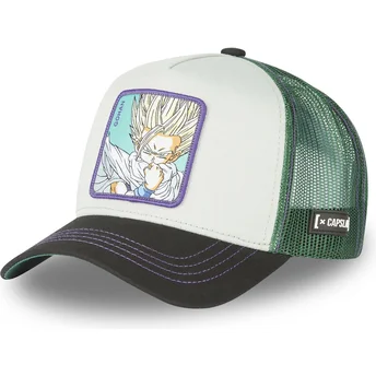 curva-snapback-son-gohan-dragon-ball-capslab