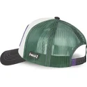 curva-snapback-son-gohan-dragon-ball-capslab