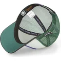 curva-snapback-son-gohan-dragon-ball-capslab