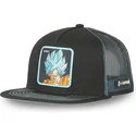 trucker-son-goku-super-saiyan-blue-sa1-dragon-ball-capslab
