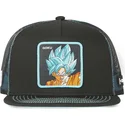 trucker-son-goku-super-saiyan-blue-sa1-dragon-ball-capslab