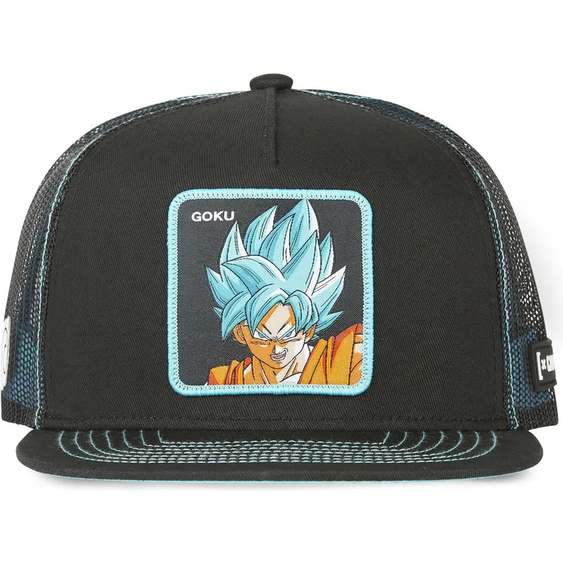 trucker-son-goku-super-saiyan-blue-sa1-dragon-ball-capslab