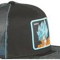 trucker-son-goku-super-saiyan-blue-sa1-dragon-ball-capslab