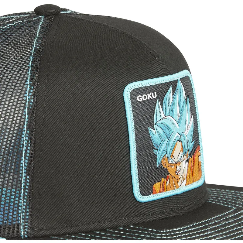 trucker-son-goku-super-saiyan-blue-sa1-dragon-ball-capslab