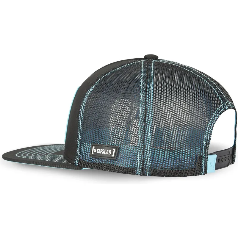 trucker-son-goku-super-saiyan-blue-sa1-dragon-ball-capslab