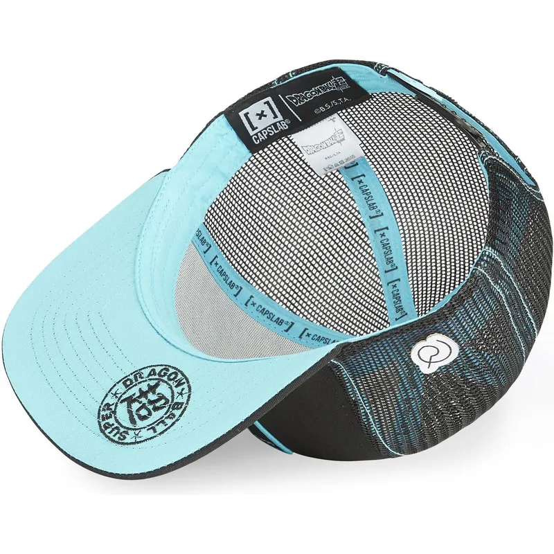 trucker-son-goku-super-saiyan-blue-sa1-dragon-ball-capslab