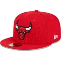 plana-59fifty-draft-edition-2023-chicago-bulls-nba-new-era