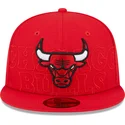 59fifty-draft-edition-2023-chicago-bulls-nba-new-era