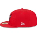 59fifty-draft-edition-2023-chicago-bulls-nba-new-era