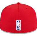 59fifty-draft-edition-2023-chicago-bulls-nba-new-era