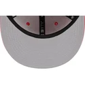 59fifty-draft-edition-2023-chicago-bulls-nba-new-era