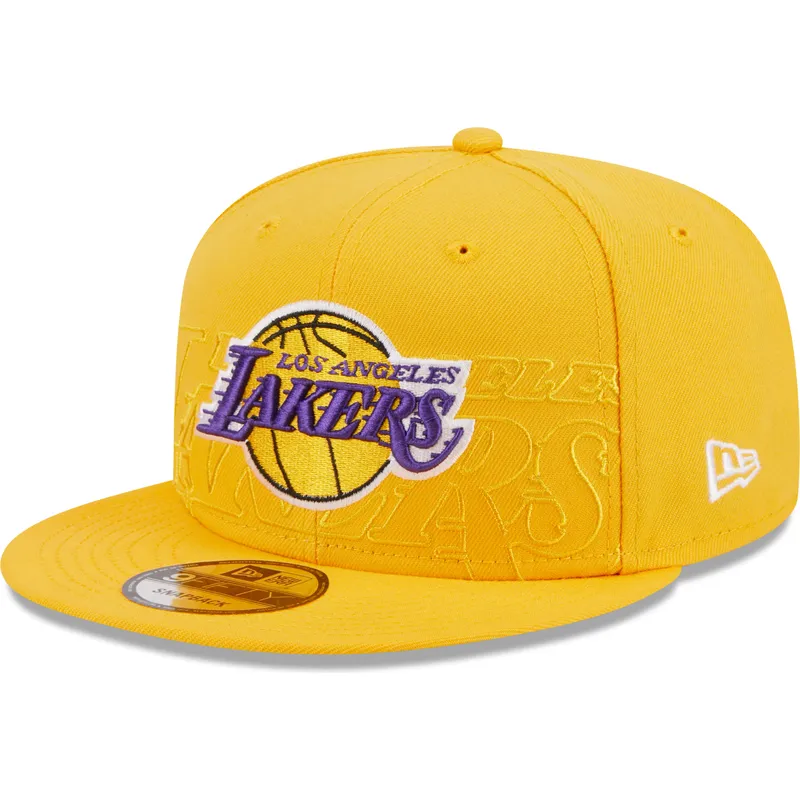 plana-snapback-9fifty-draft-edition-2023-los-angeles-lakers-nba-new-era plana-snapback-9fifty-draft-edition-2023-los-angeles-lakers-nba-new-era