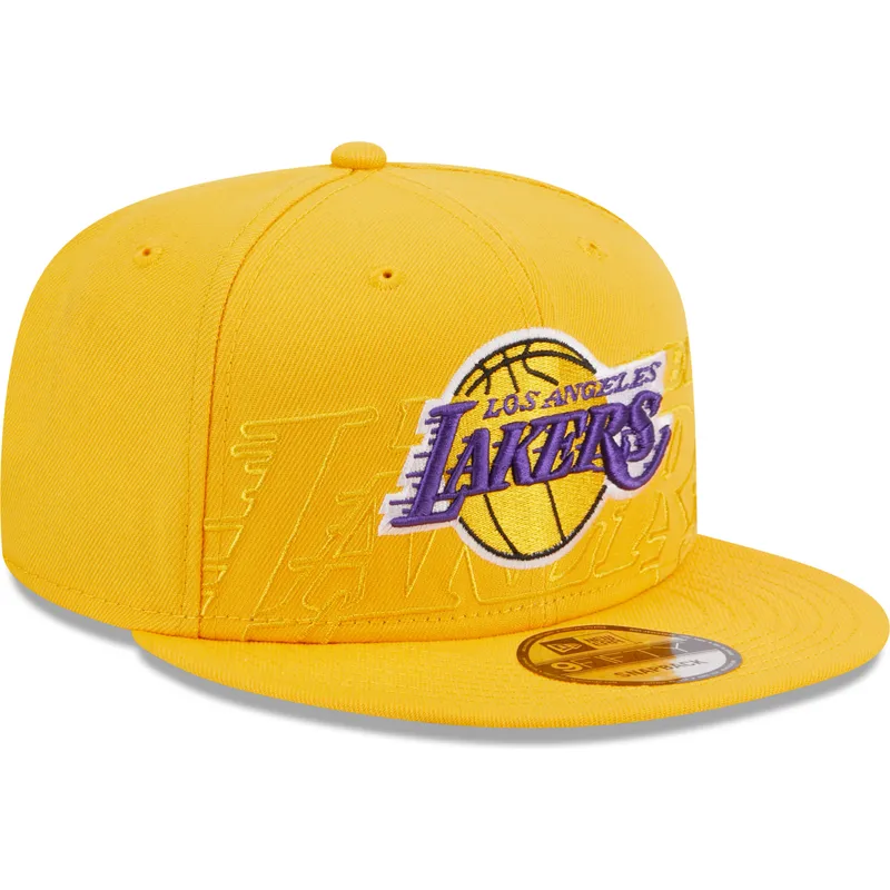 plana-snapback-9fifty-draft-edition-2023-los-angeles-lakers-nba-new-era plana-snapback-9fifty-draft-edition-2023-los-angeles-lakers-nba-new-era