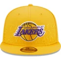 snapback-9fifty-draft-edition-2023-los-angeles-lakers-nba-new-era
