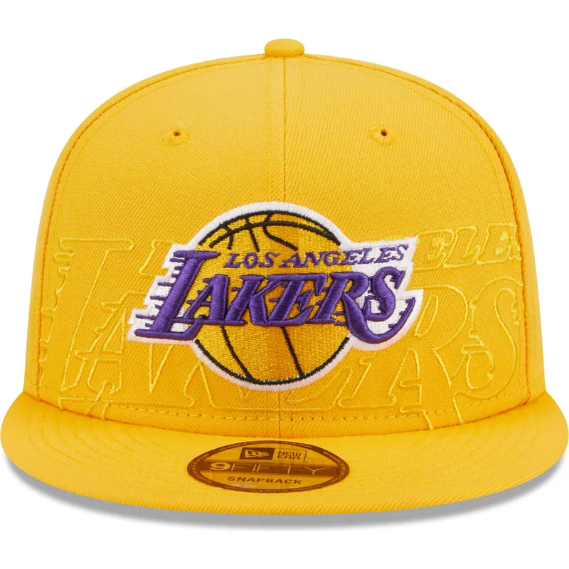 plana-snapback-9fifty-draft-edition-2023-los-angeles-lakers-nba-new-era plana-snapback-9fifty-draft-edition-2023-los-angeles-lakers-nba-new-era