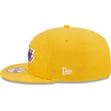 snapback-9fifty-draft-edition-2023-los-angeles-lakers-nba-new-era