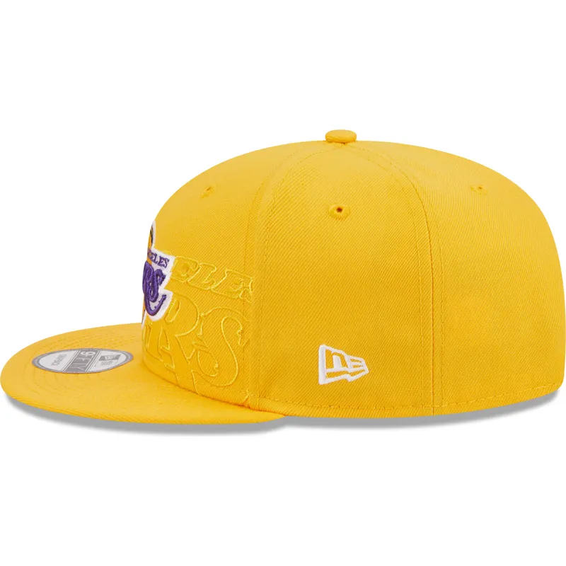 plana-snapback-9fifty-draft-edition-2023-los-angeles-lakers-nba-new-era plana-snapback-9fifty-draft-edition-2023-los-angeles-lakers-nba-new-era