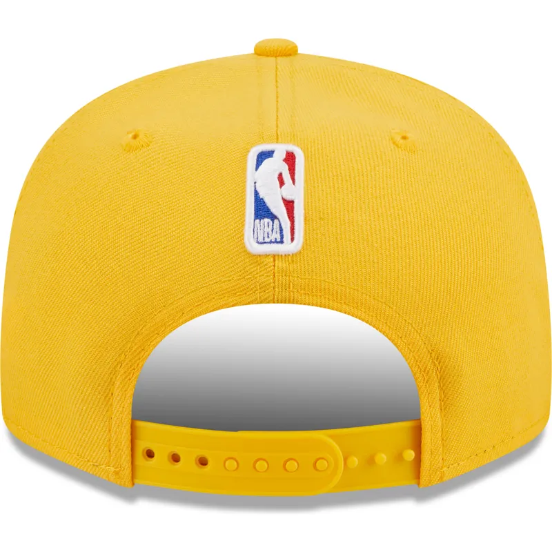 plana-snapback-9fifty-draft-edition-2023-los-angeles-lakers-nba-new-era plana-snapback-9fifty-draft-edition-2023-los-angeles-lakers-nba-new-era