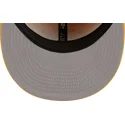 snapback-9fifty-draft-edition-2023-los-angeles-lakers-nba-new-era