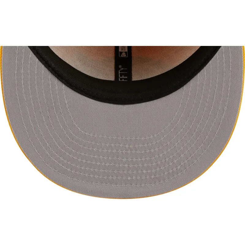plana-snapback-9fifty-draft-edition-2023-los-angeles-lakers-nba-new-era plana-snapback-9fifty-draft-edition-2023-los-angeles-lakers-nba-new-era